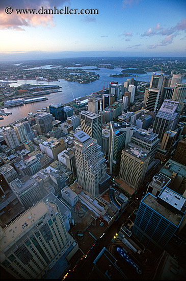 sydney-cityscape-aerial-06.jpg