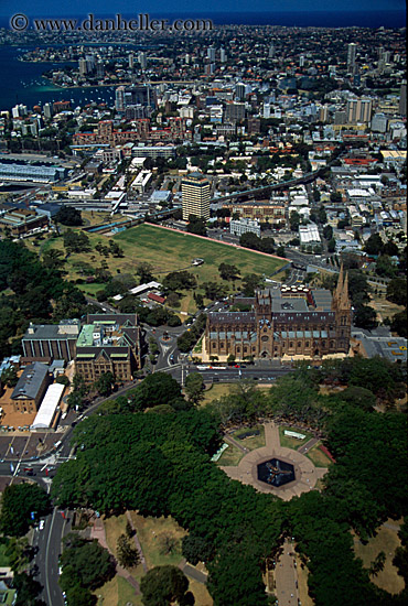 sydney-cityscape-aerial-07.jpg