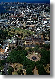 aerials, australia, buildings, cityscapes, structures, sydney, vertical, photograph