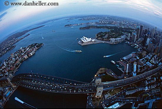 sydney-cityscape-harbor-03.jpg