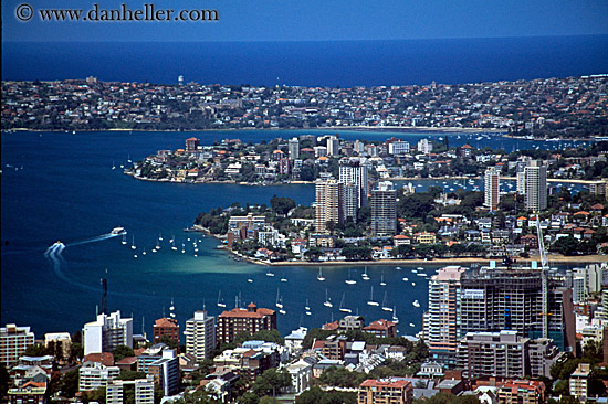 sydney-cityscape-harbor-05.jpg