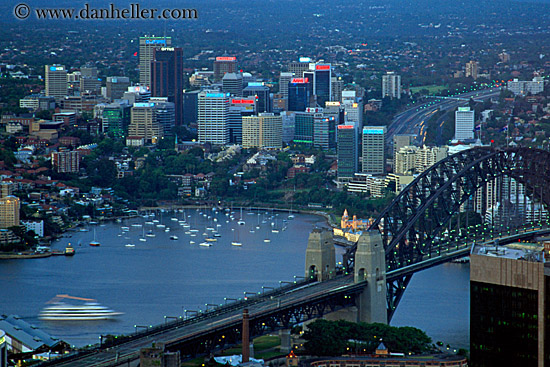 sydney-cityscape-harbor-07.jpg