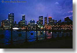 images/Australia/Sydney/Cityscapes/Nite/cityscape-nite-01.jpg