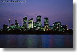 images/Australia/Sydney/Cityscapes/Nite/cityscape-nite-02.jpg