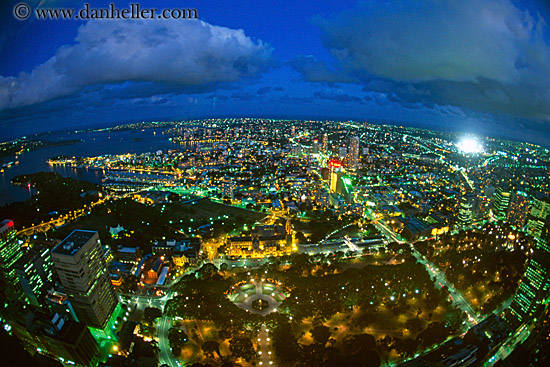 cityscape-nite-aerial-01.jpg