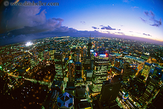 cityscape-nite-aerial-03.jpg