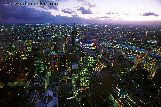 cityscape-nite-aerial-04.jpg