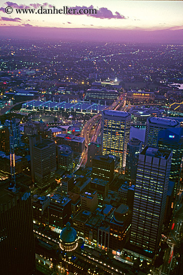cityscape-nite-aerial-06.jpg