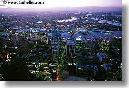 images/Australia/Sydney/Cityscapes/Nite/cityscape-nite-aerial-07.jpg