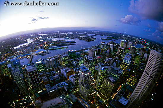 cityscape-nite-aerial-08.jpg