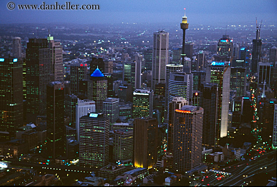 cityscape-nite-aerial-09.jpg