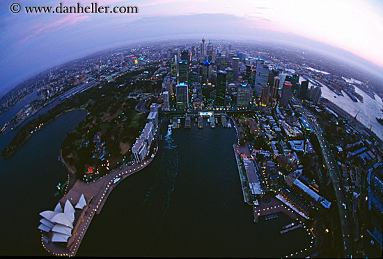 cityscape-nite-aerial-10.jpg