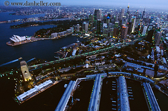 cityscape-nite-aerial-11.jpg
