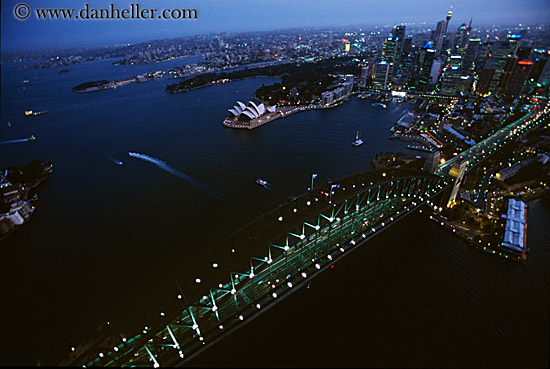 cityscape-nite-aerial-12.jpg