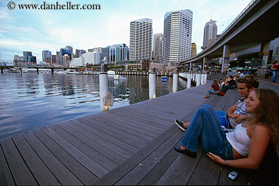 couple-on-pier.jpg