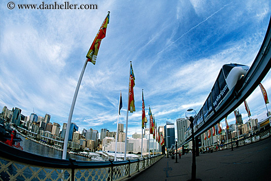 flags-monorail-cityscape.jpg