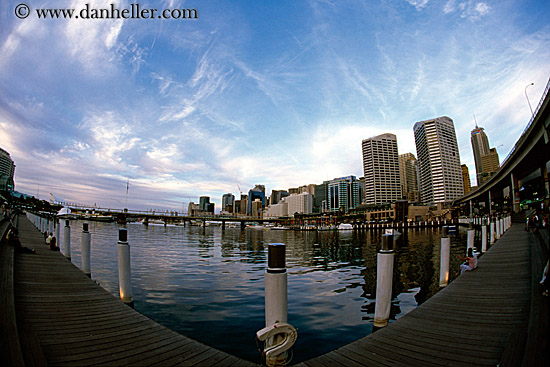 pier-cityscape.jpg
