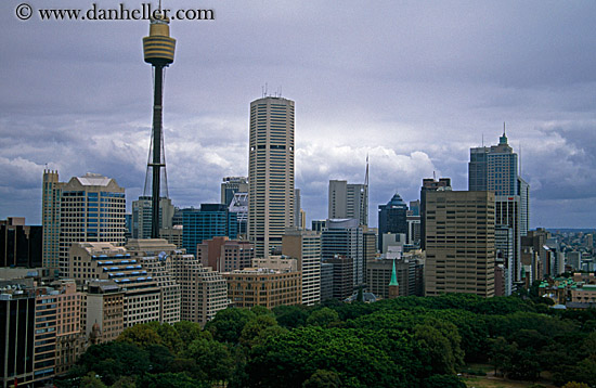 sydney-cityscape-03.jpg