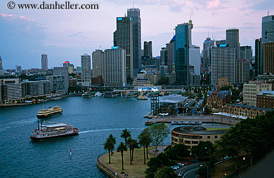 sydney-cityscape-harbor-02.jpg