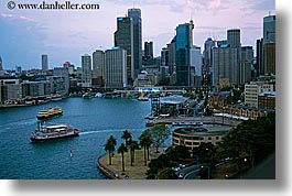 images/Australia/Sydney/Cityscapes/sydney-cityscape-harbor-02.jpg