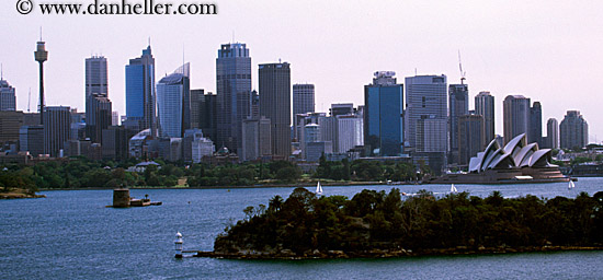 sydney-cityscape-pano-01.jpg