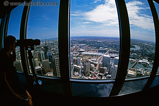 sydney-cityscape-windows-01.jpg