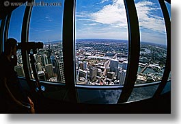 images/Australia/Sydney/Cityscapes/sydney-cityscape-windows-01.jpg