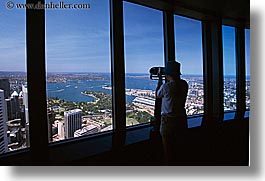 images/Australia/Sydney/Cityscapes/sydney-cityscape-windows-02.jpg