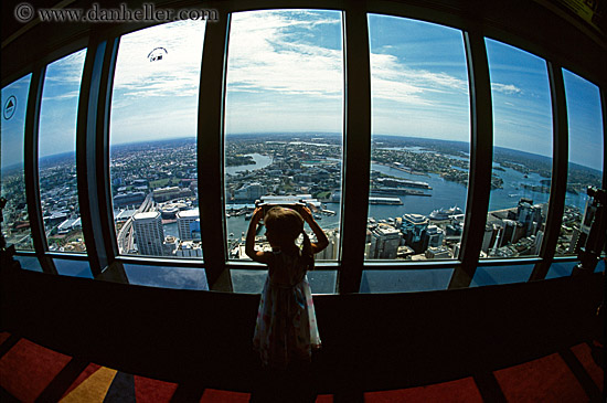 sydney-cityscape-windows-04.jpg