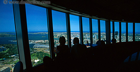 sydney-cityscape-windows-05.jpg