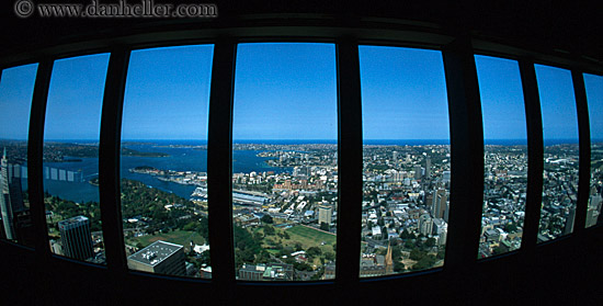 sydney-cityscape-windows-06.jpg
