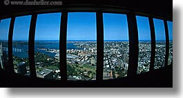 images/Australia/Sydney/Cityscapes/sydney-cityscape-windows-06.jpg