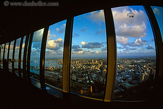sydney-cityscape-windows-07.jpg