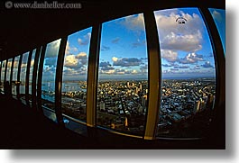 images/Australia/Sydney/Cityscapes/sydney-cityscape-windows-07.jpg