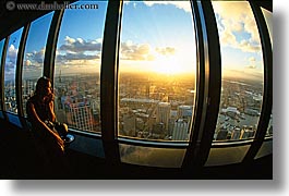 images/Australia/Sydney/Cityscapes/sydney-sunset-cityscape-windows.jpg
