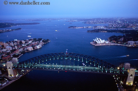 bridge-aerial-nite-01.jpg