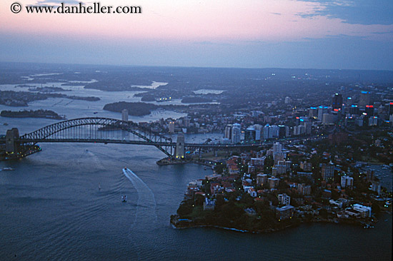 bridge-aerial-nite-04.jpg