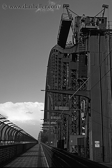 bridge-industrial.jpg