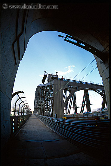 bridge-n-arches.jpg