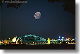 images/Australia/Sydney/HarborBridge/bridge-n-moon-opera_house-02.jpg