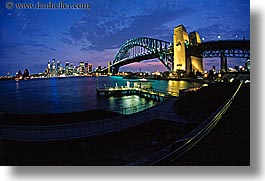 images/Australia/Sydney/HarborBridge/bridge-nite-cityscape-02.jpg