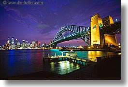 images/Australia/Sydney/HarborBridge/bridge-nite-cityscape-05.jpg