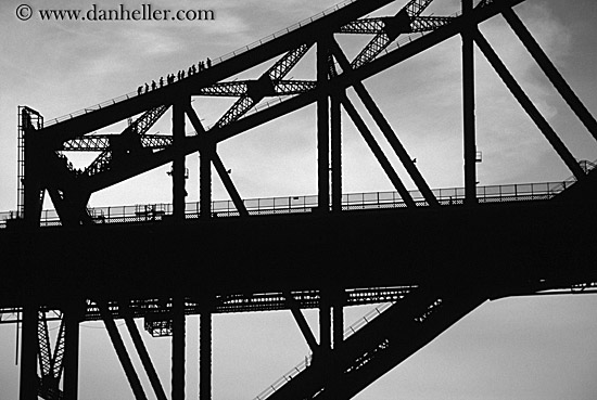 bridge-silhouette-01.jpg