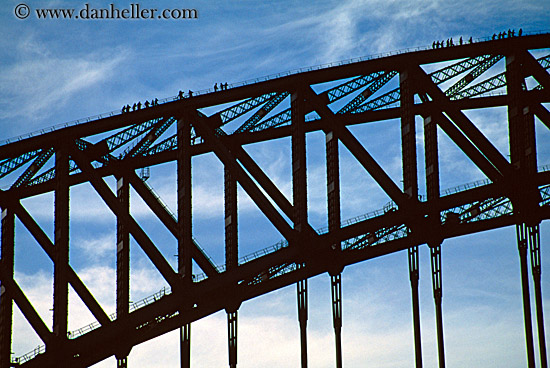 bridge-silhouette-02.jpg