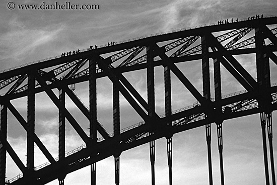 bridge-silhouette-03.jpg
