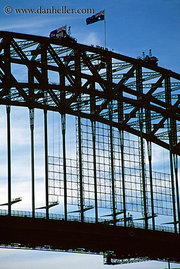 bridge-silhouette-04.jpg
