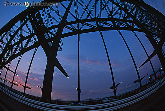 bridge-silhouette-05.jpg