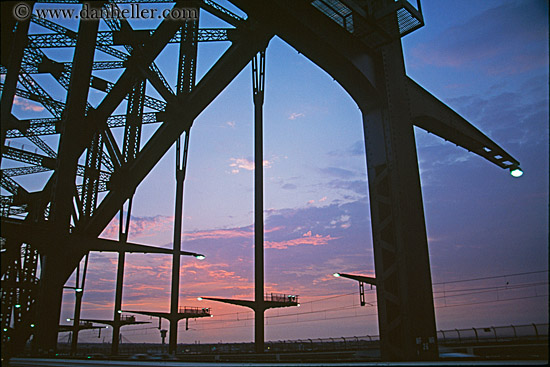 bridge-silhouette-06.jpg