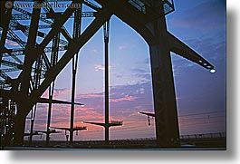 images/Australia/Sydney/HarborBridge/bridge-silhouette-06.jpg