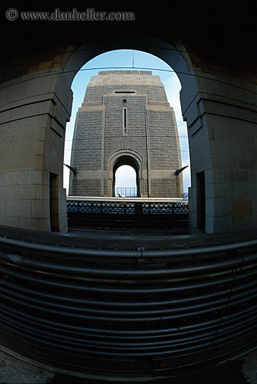 bridge-tower-arch.jpg